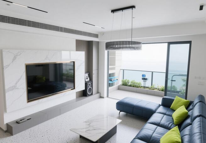 吊頂安裝必看！10 個隱藏雷區(qū)，90% 的人都中招過